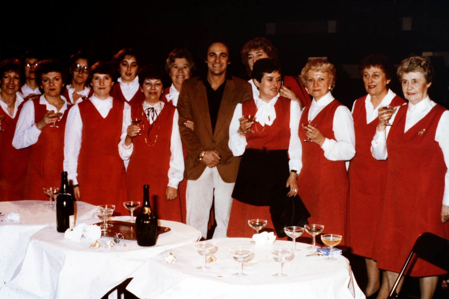 1983.01.02PotCDPMignucci002