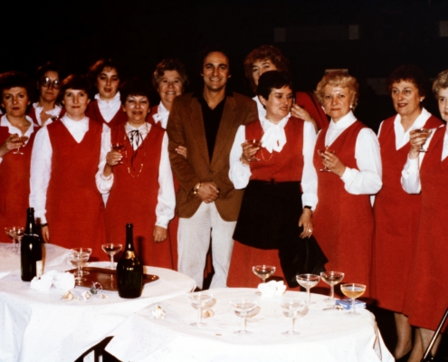 1983.01.02PotCDPMignucci002