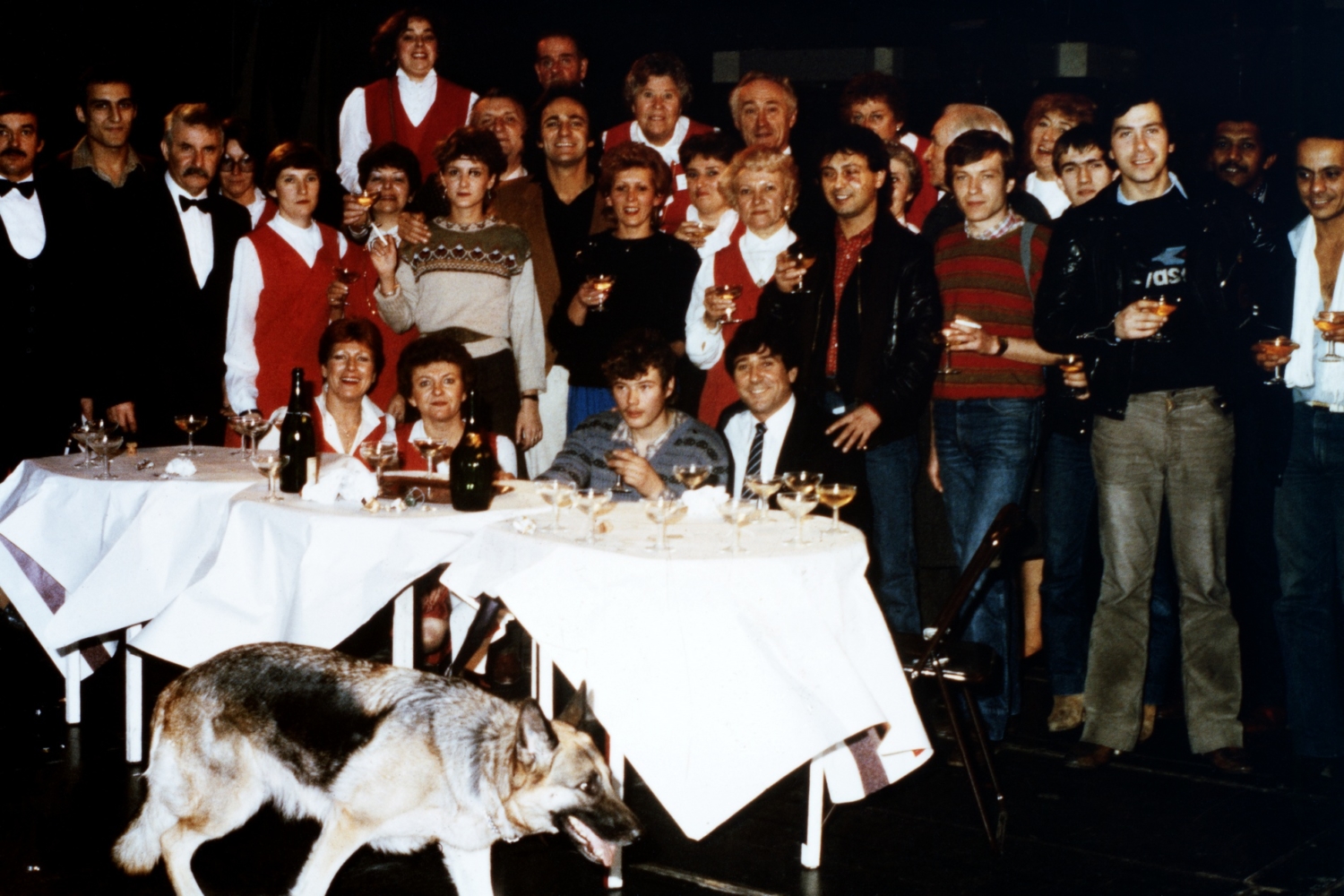 1983.01.02PotCDPMignucci003