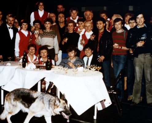 1983.01.02PotCDPMignucci003