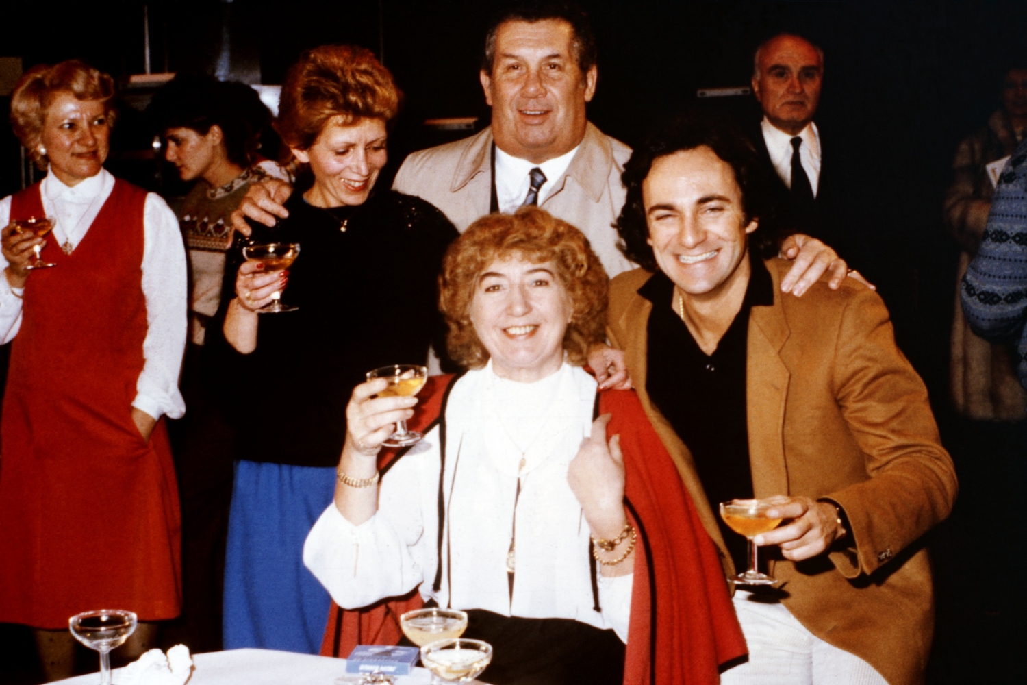 1983.01.02PotCDPMignucci004
