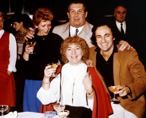 1983.01.02PotCDPMignucci004