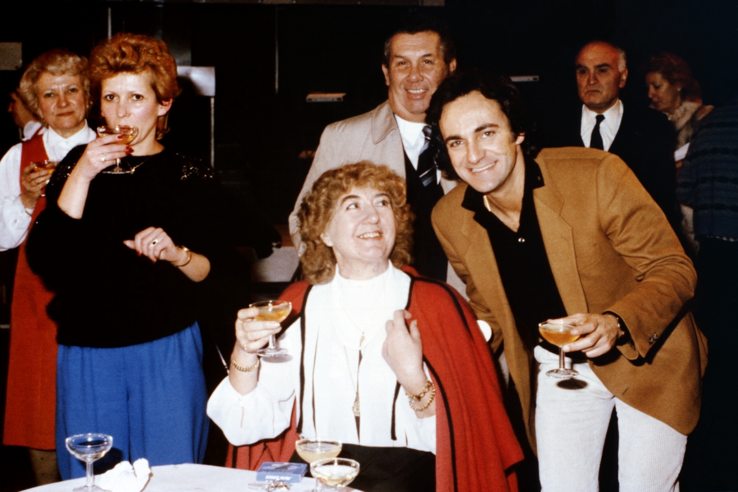 1983.01.02PotCDPMignucci005