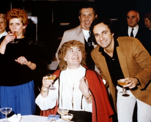 1983.01.02PotCDPMignucci005