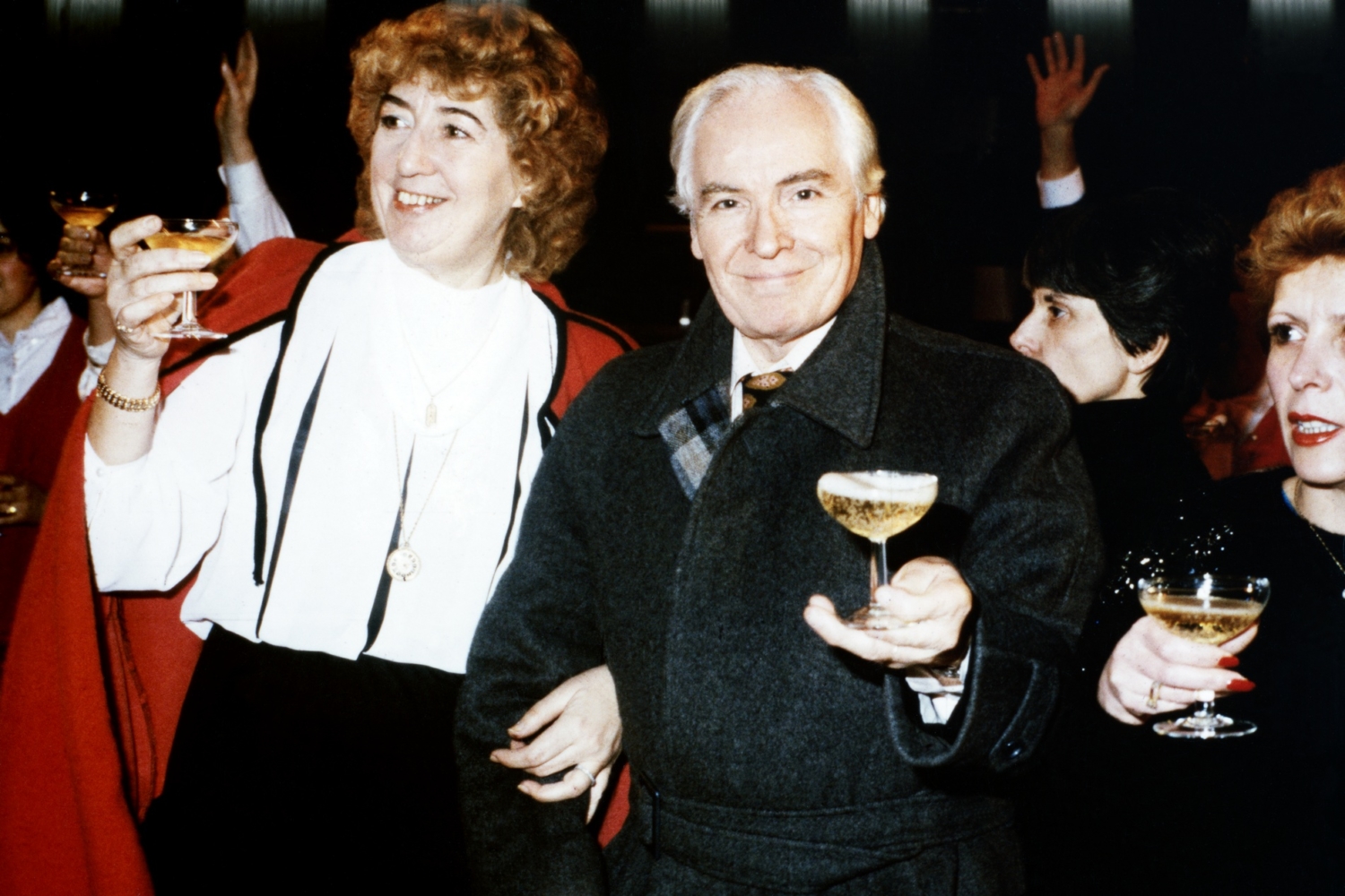 1983.01.02PotCDPMignucci006