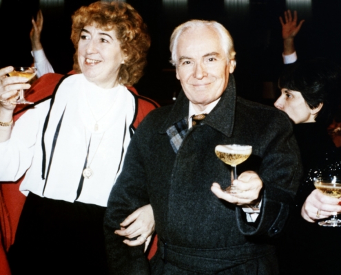 1983.01.02PotCDPMignucci006