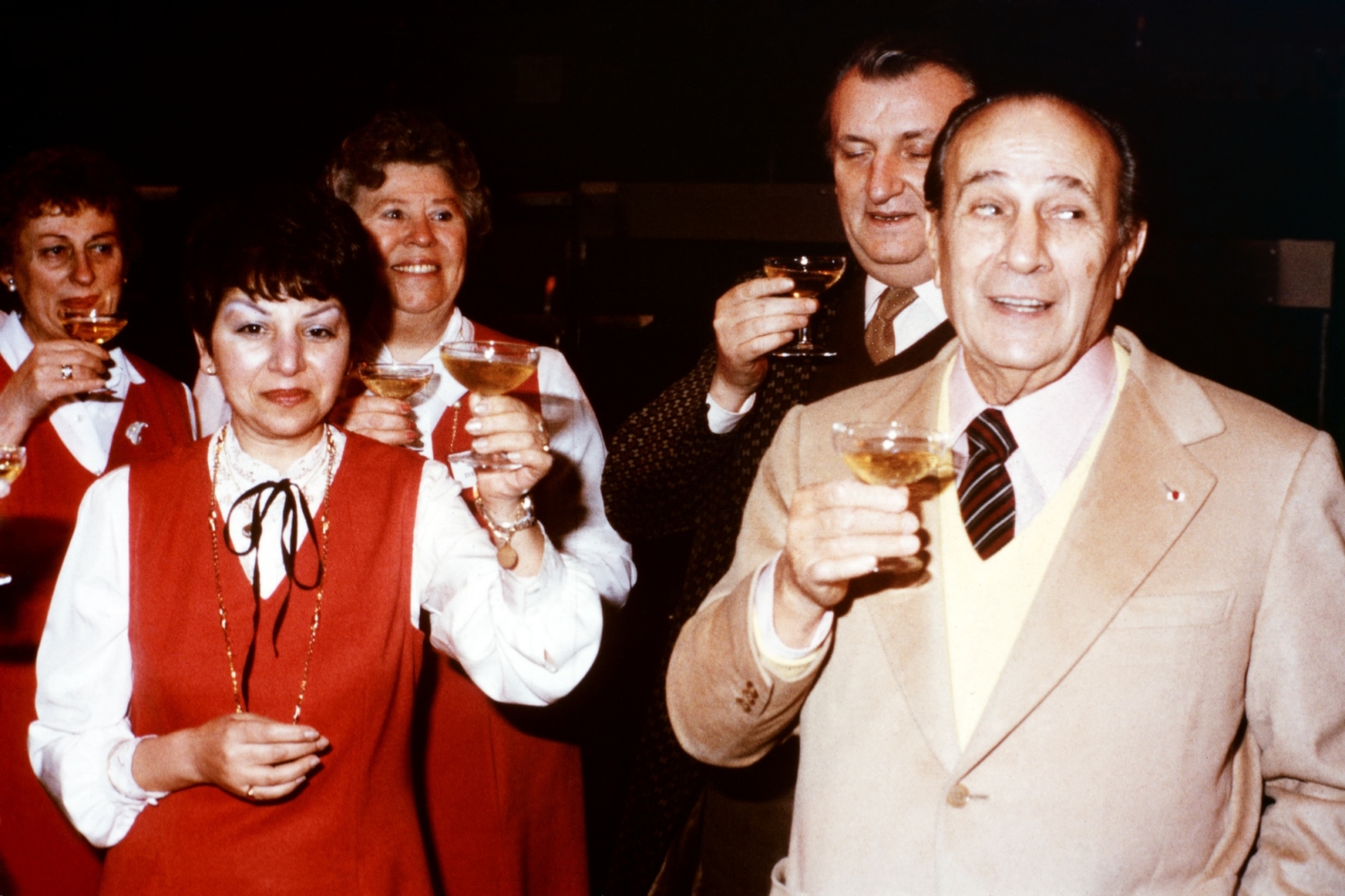 1983.01.02PotCDPMignucci007