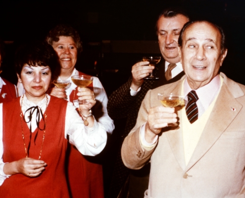 1983.01.02PotCDPMignucci007