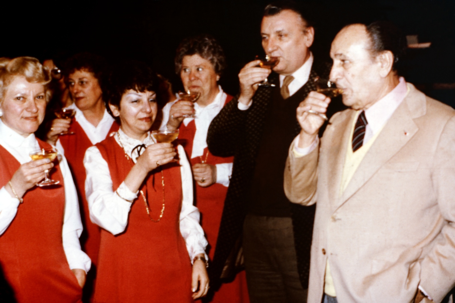 1983.01.02PotCDPMignucci008
