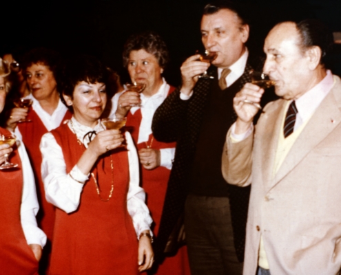 1983.01.02PotCDPMignucci008
