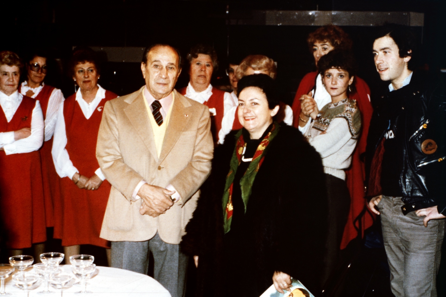 1983.01.02PotCDPMignucci009