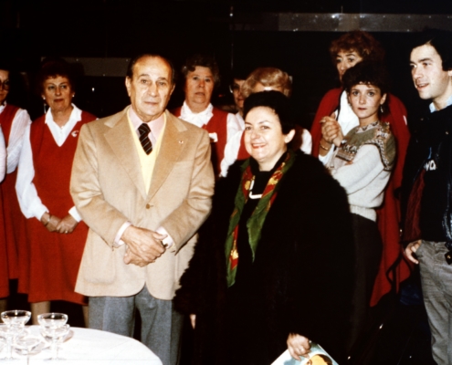1983.01.02PotCDPMignucci009