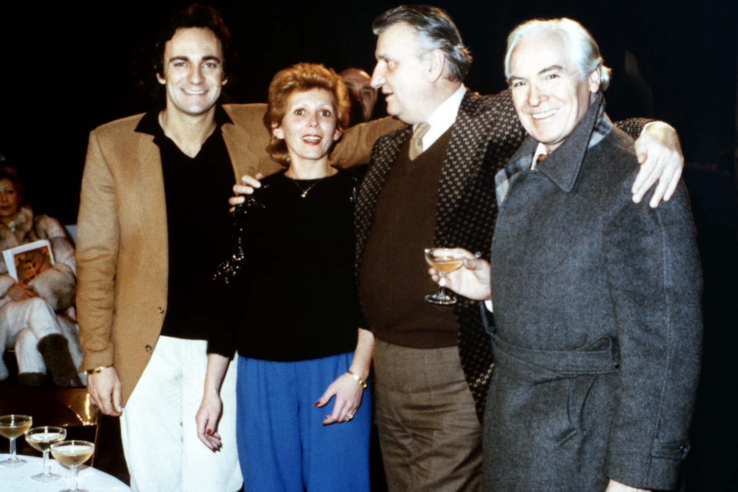 1983.01.02PotCDPMignucci010
