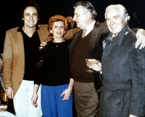 1983.01.02PotCDPMignucci010