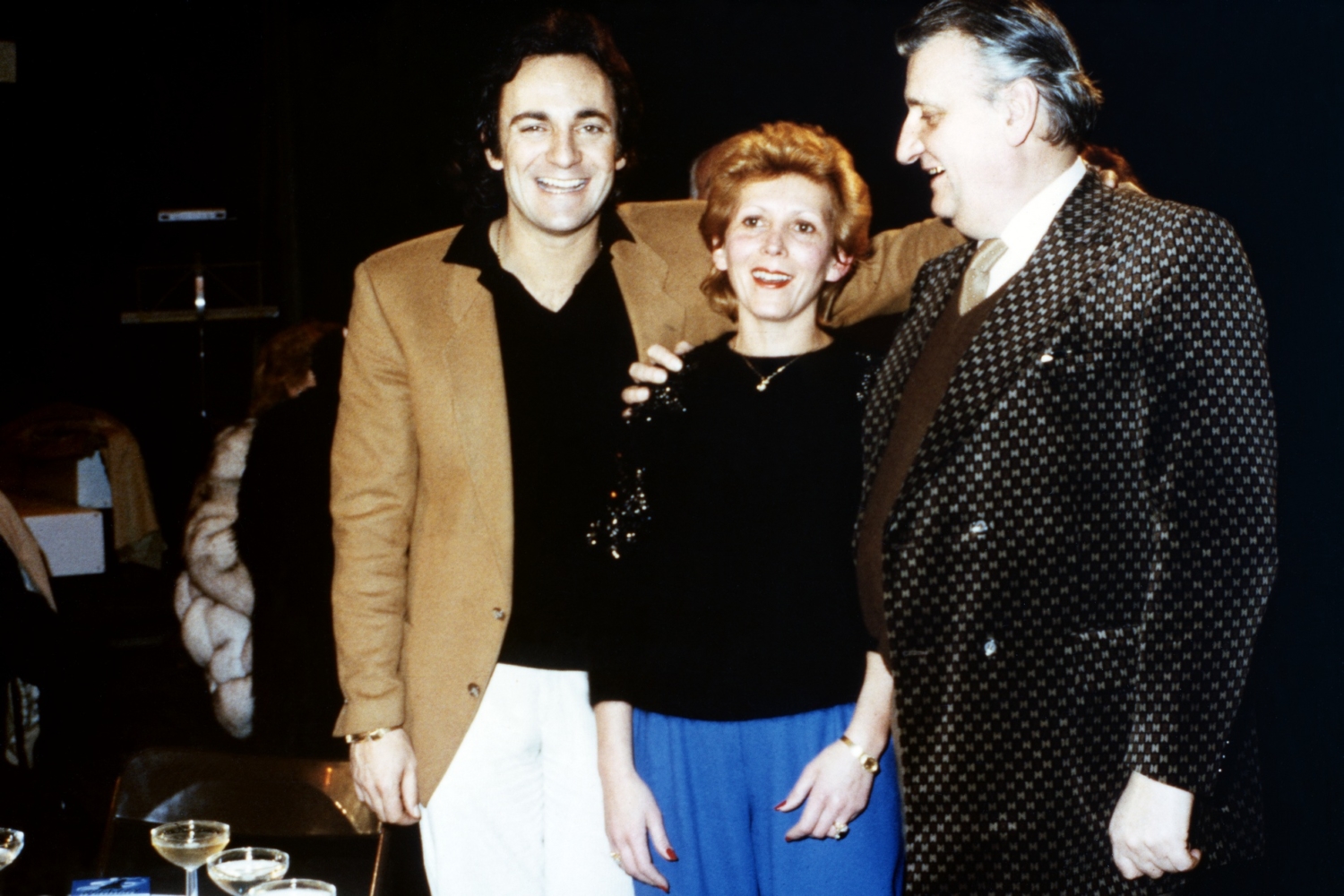 1983.01.02PotCDPMignucci011