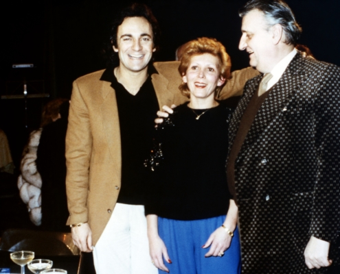 1983.01.02PotCDPMignucci011