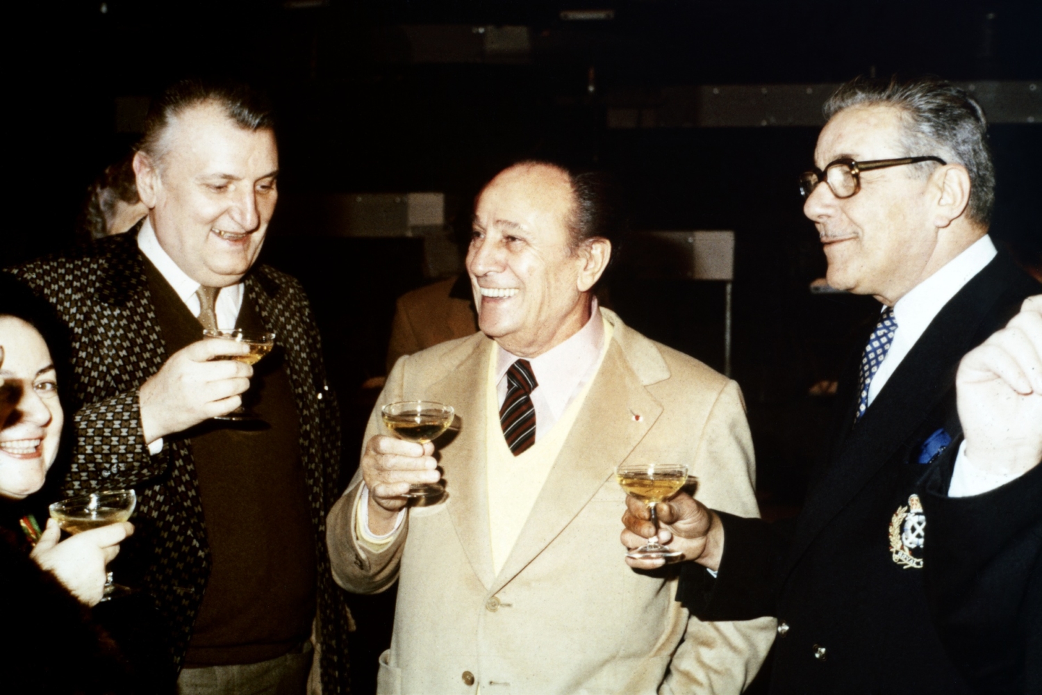 1983.01.02PotCDPMignucci012