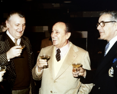 1983.01.02PotCDPMignucci012