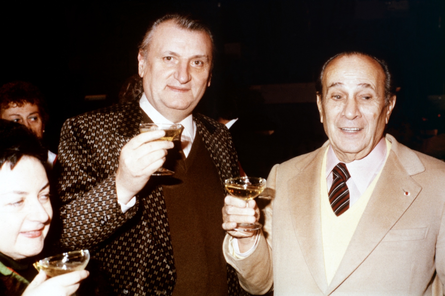 1983.01.02PotCDPMignucci013