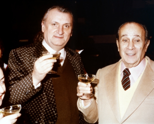 1983.01.02PotCDPMignucci013