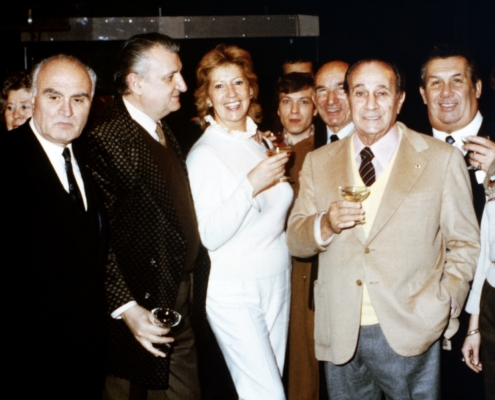 1983.01.02PotCDPMignucci014
