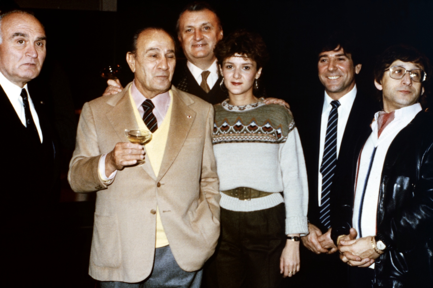 1983.01.02PotCDPMignucci015