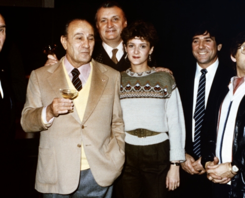 1983.01.02PotCDPMignucci015
