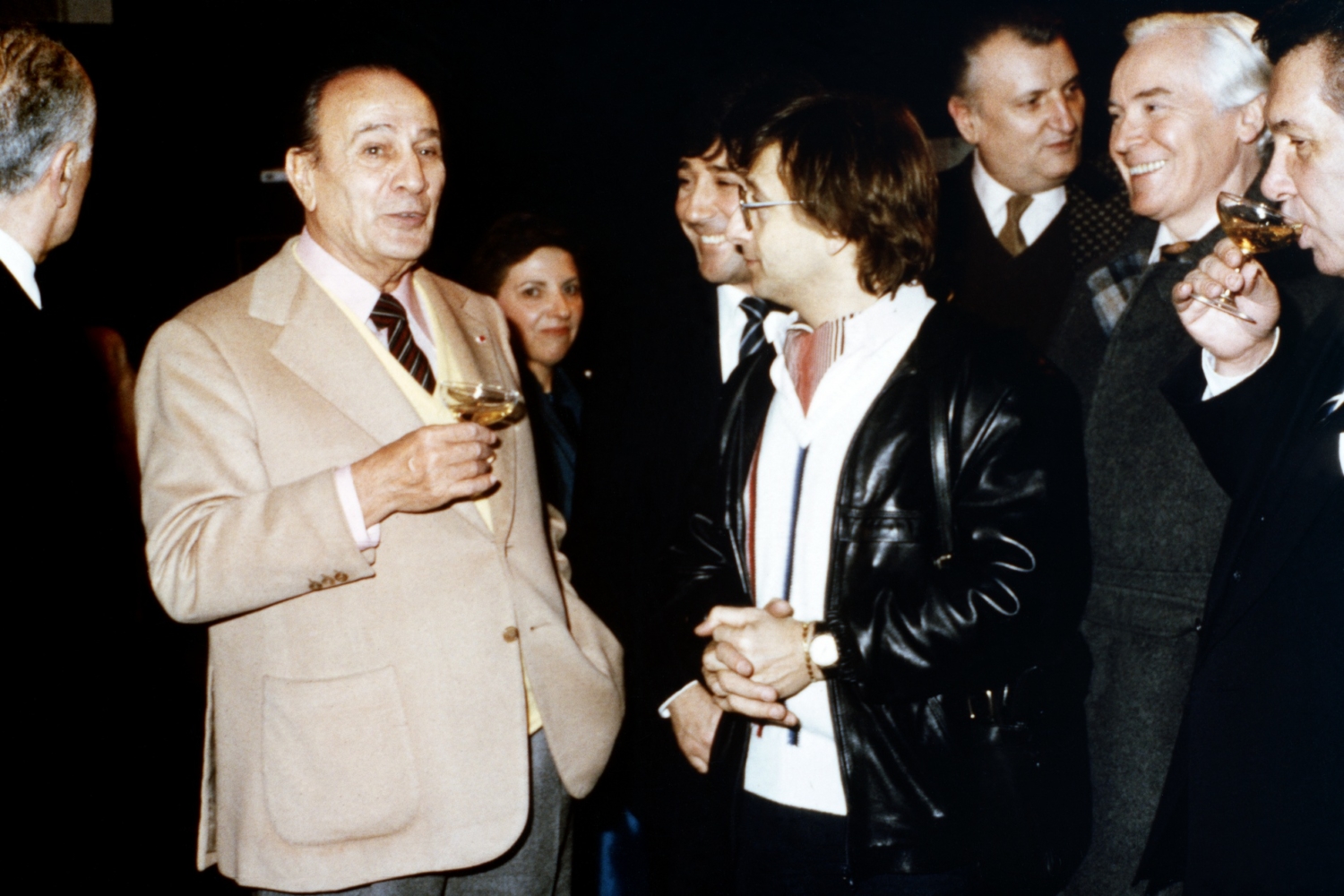 1983.01.02PotCDPMignucci016