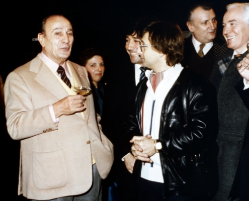 1983.01.02PotCDPMignucci016