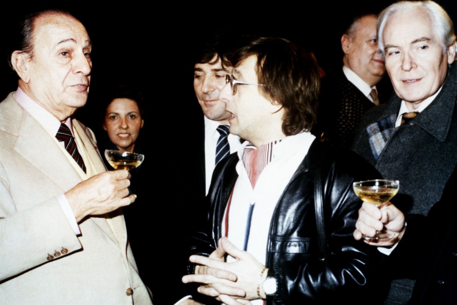 1983.01.02PotCDPMignucci017