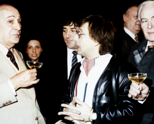 1983.01.02PotCDPMignucci017