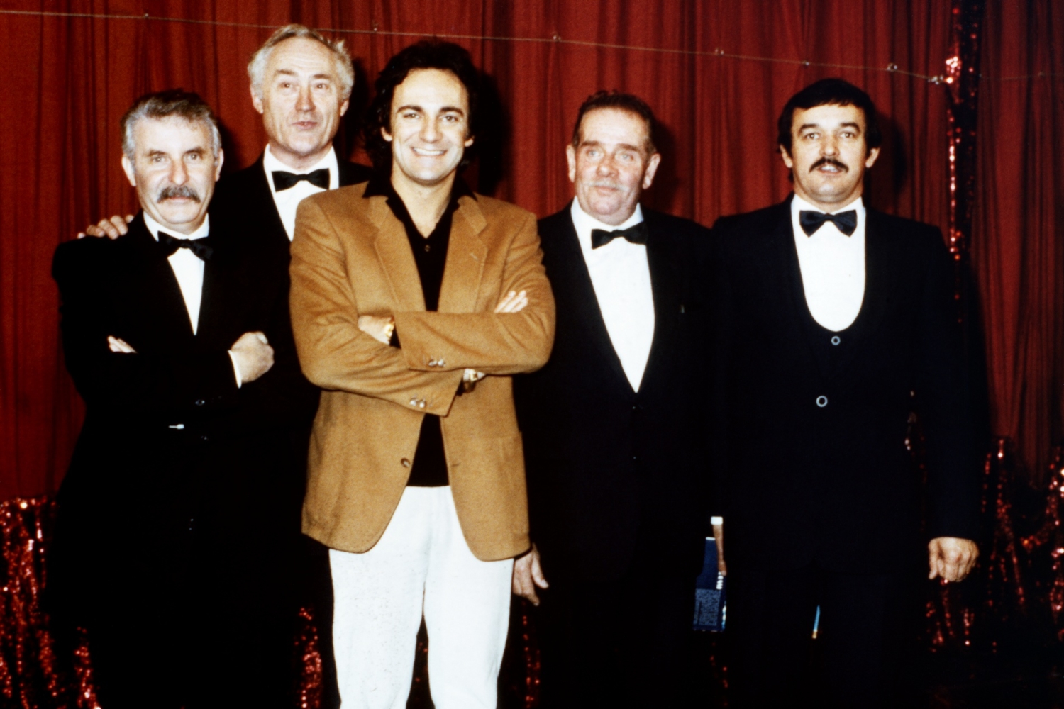 1983.01.02PotCDPMignucci018