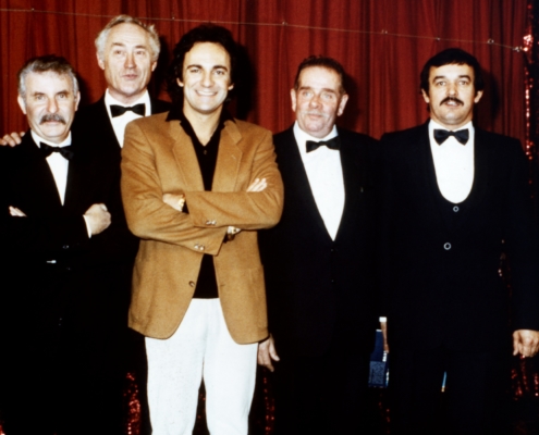 1983.01.02PotCDPMignucci018