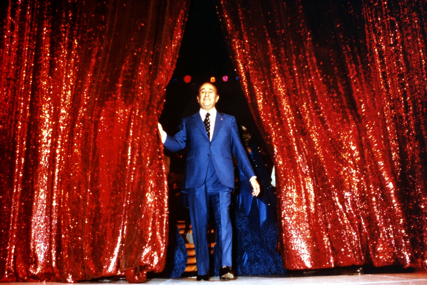 1983.01.02RideauCDPdavy001