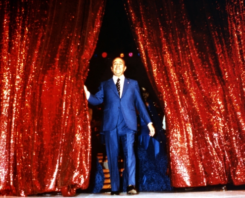 1983.01.02RideauCDPdavy001