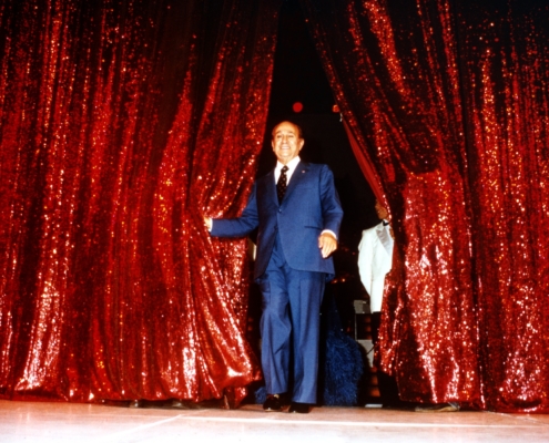 1983.01.02RideauCDPdavy002