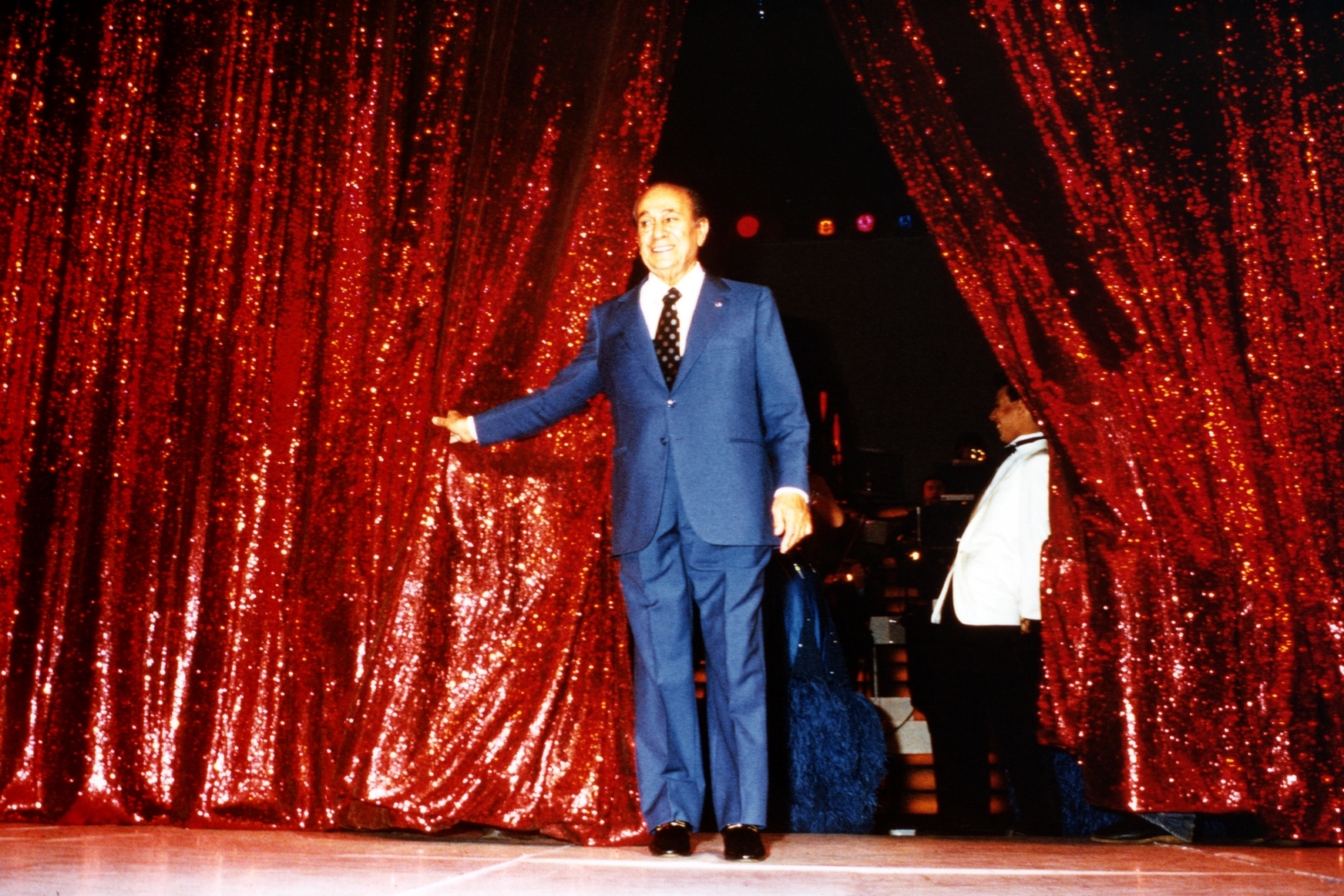 1983.01.02RideauCDPdavy003