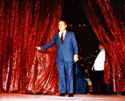 1983.01.02RideauCDPdavy003