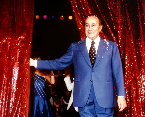 1983.01.02RideauCDPdavy004