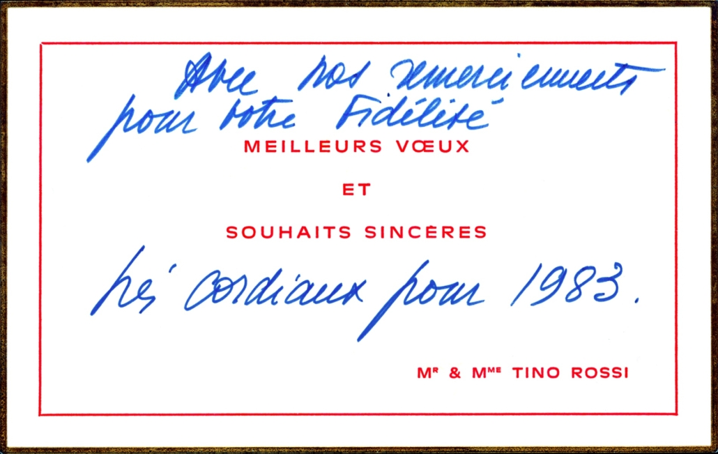 1983.01.10VoeuxTinoRossi