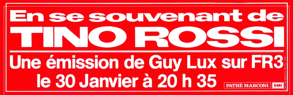 1985.01.30PubliciteEmiEnSeSouvenantDeTino
