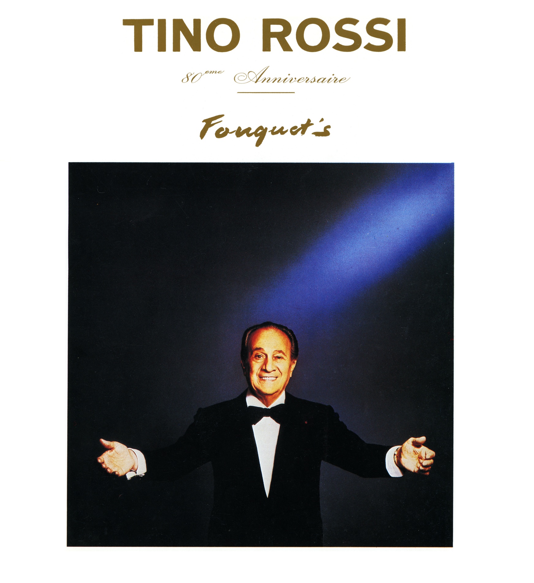 1987FouquetsMenu80AnsTinoRossi001