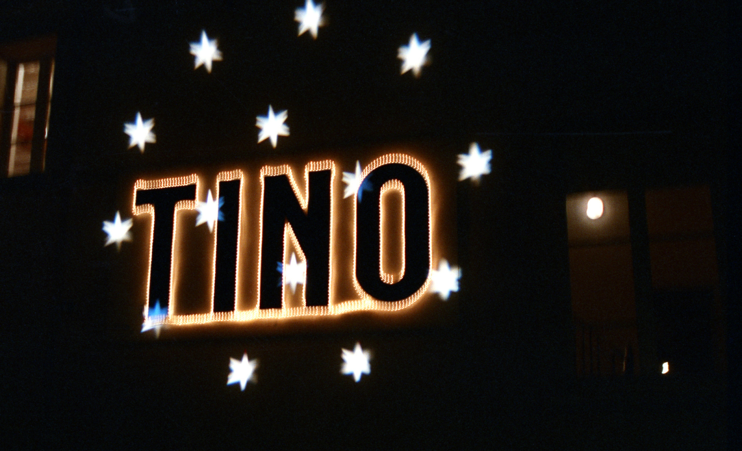 1997.12.05ExpoSleS1N02