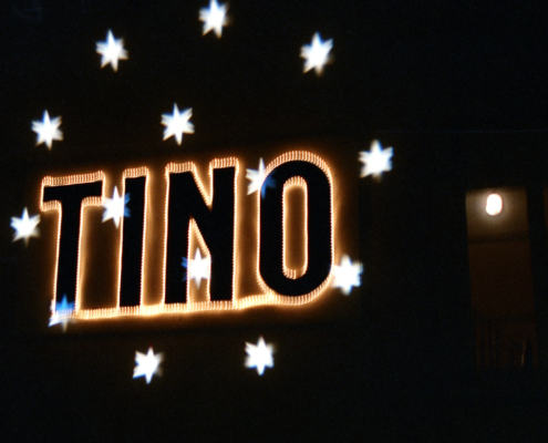 1997.12.05ExpoSleS1N02