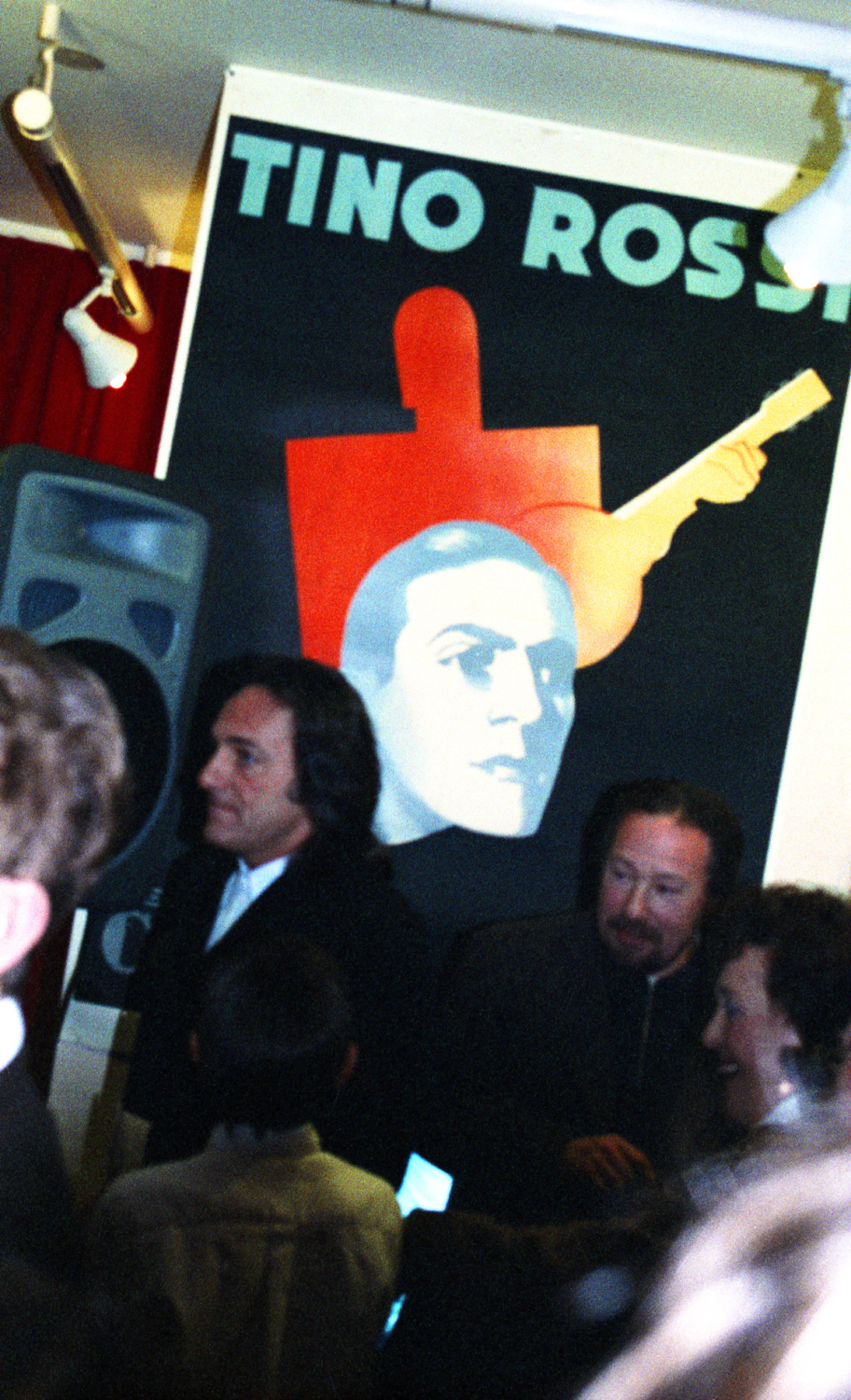 1997.12.05ExpoSleS1N05