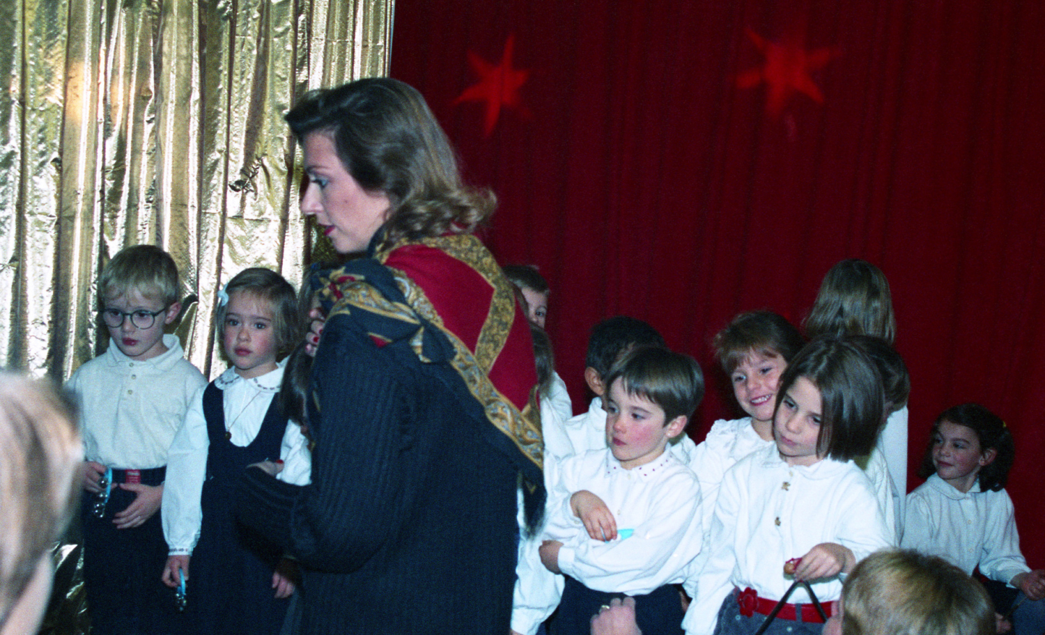 1997.12.05ExpoSleS1N07