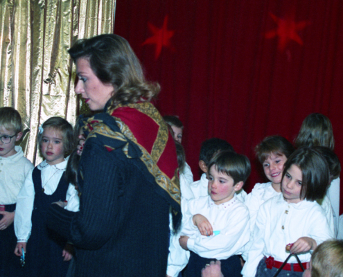 1997.12.05ExpoSleS1N07