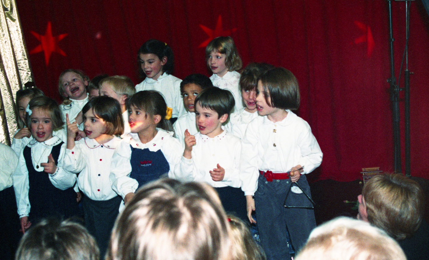 1997.12.05ExpoSleS1N08
