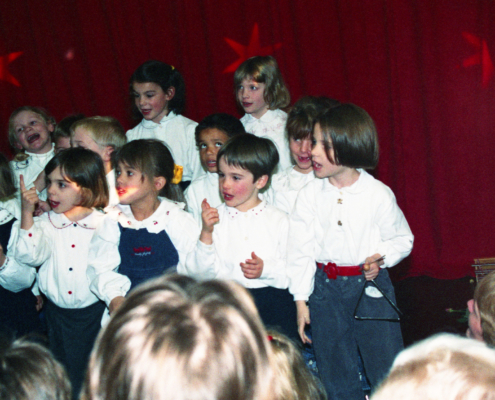1997.12.05ExpoSleS1N08