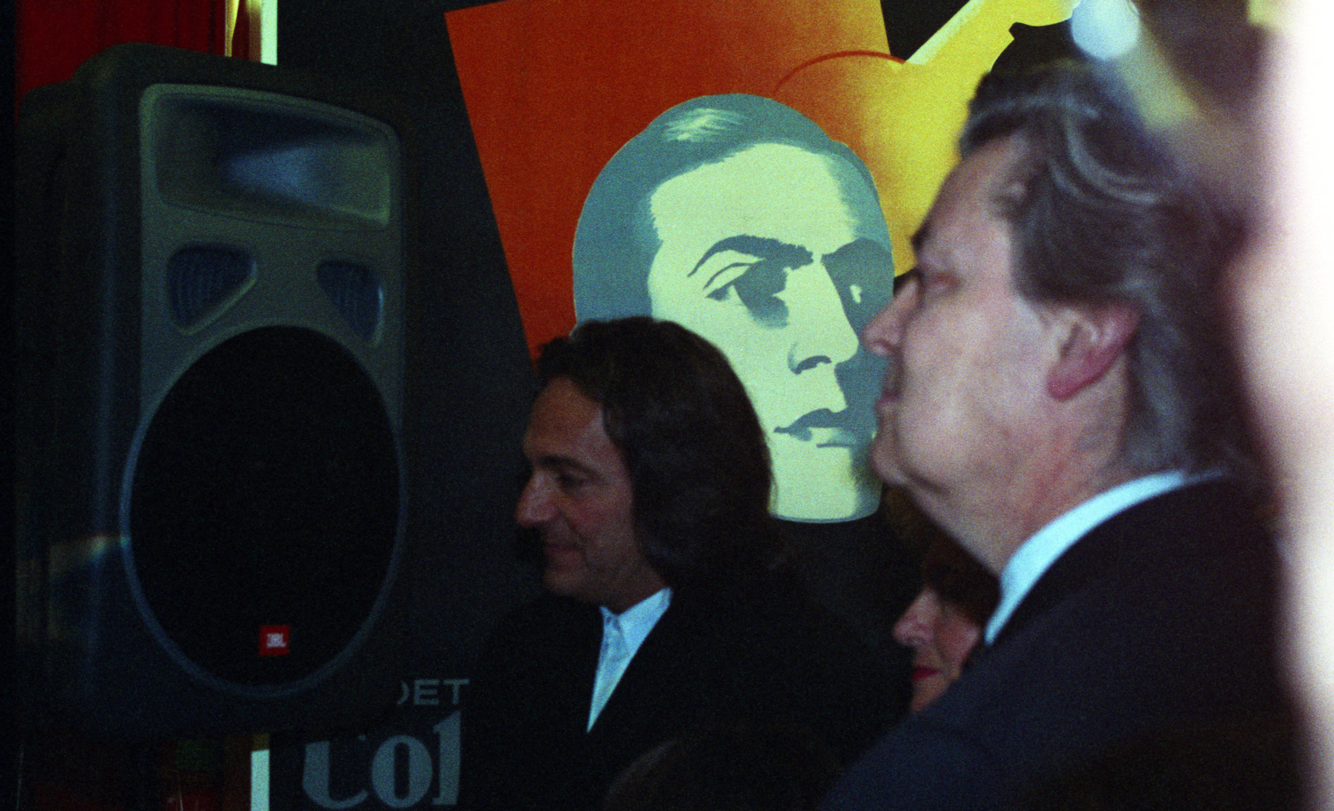 1997.12.05ExpoSleS1N09